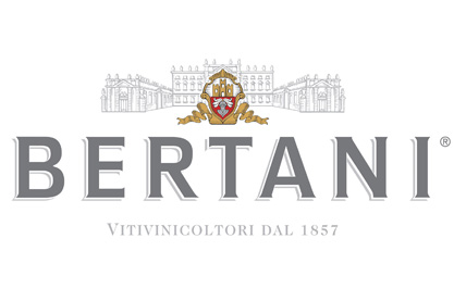 BERTANI DOMAINS SOCIETA AGRICOLA SRL Logo